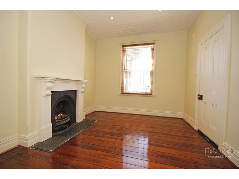 56 Bishopgate Street, Wickham NSW 2293