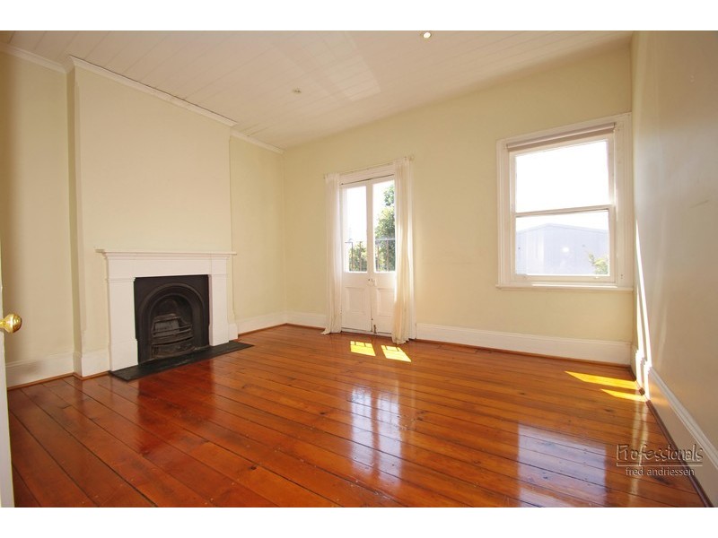 56 Bishopgate Street, Wickham NSW 2293