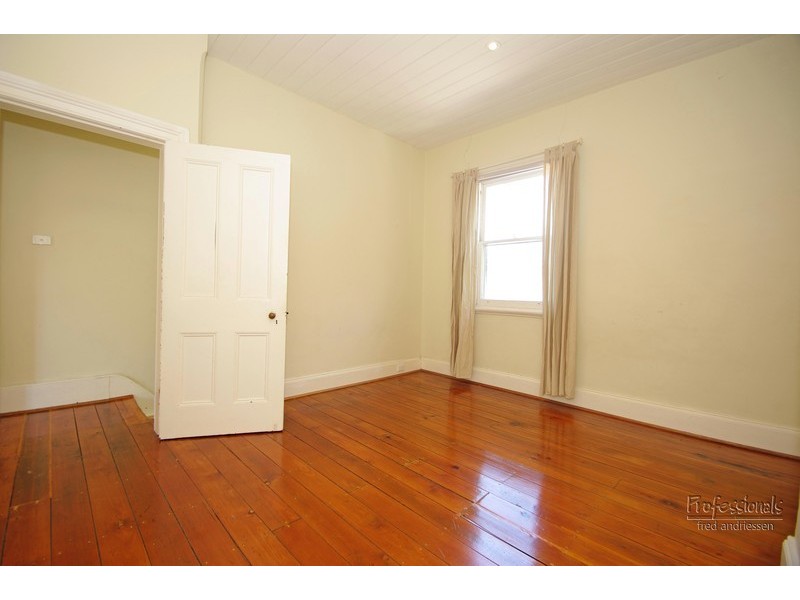 56 Bishopgate Street, Wickham NSW 2293