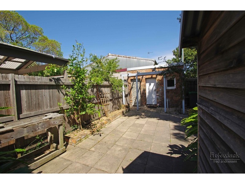 56 Bishopgate Street, Wickham NSW 2293