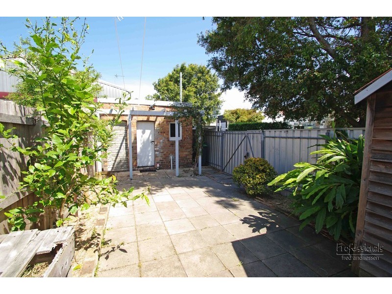 56 Bishopgate Street, Wickham NSW 2293