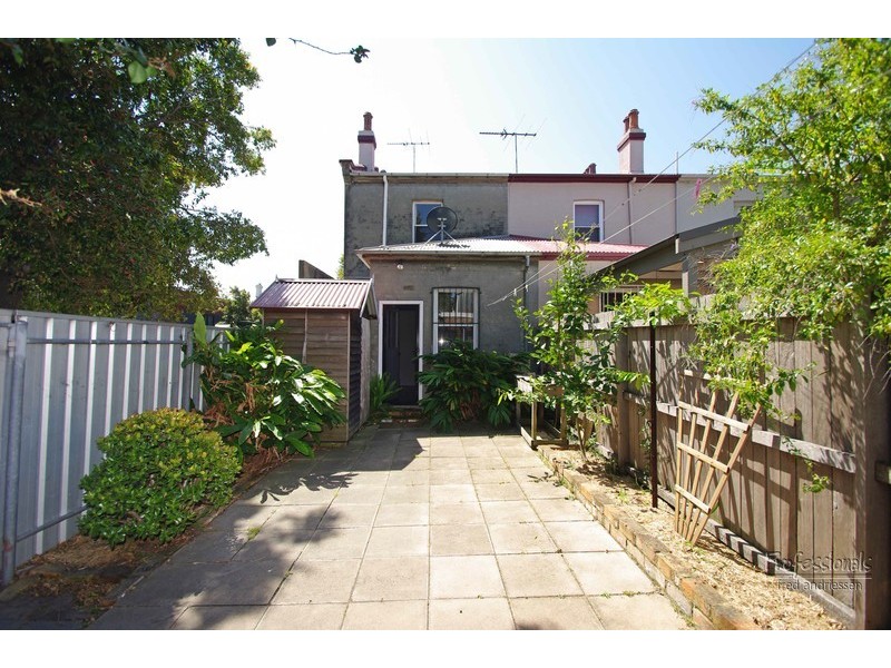 56 Bishopgate Street, Wickham NSW 2293