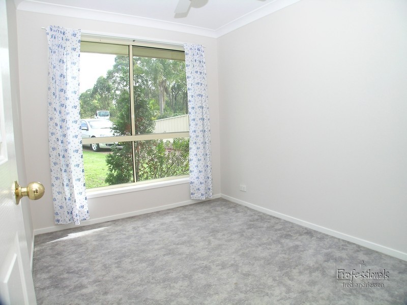 31 Baurea Close, Edgeworth NSW 2285