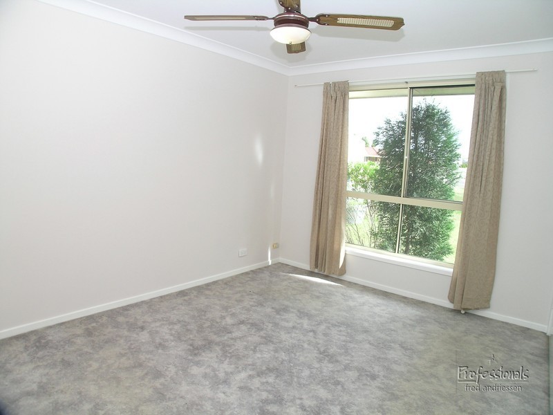 31 Baurea Close, Edgeworth NSW 2285
