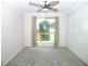 31 Baurea Close, Edgeworth NSW 2285