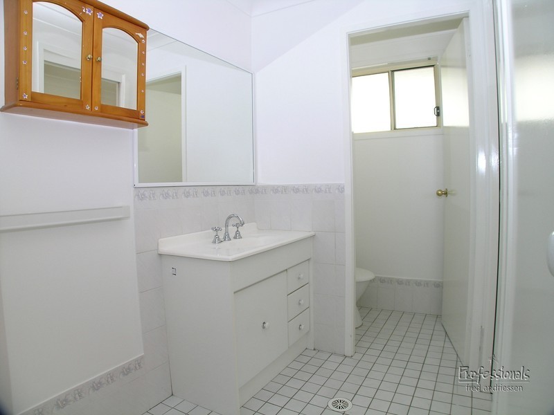 31 Baurea Close, Edgeworth NSW 2285