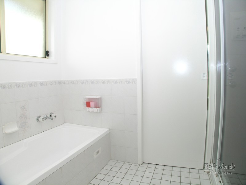 31 Baurea Close, Edgeworth NSW 2285