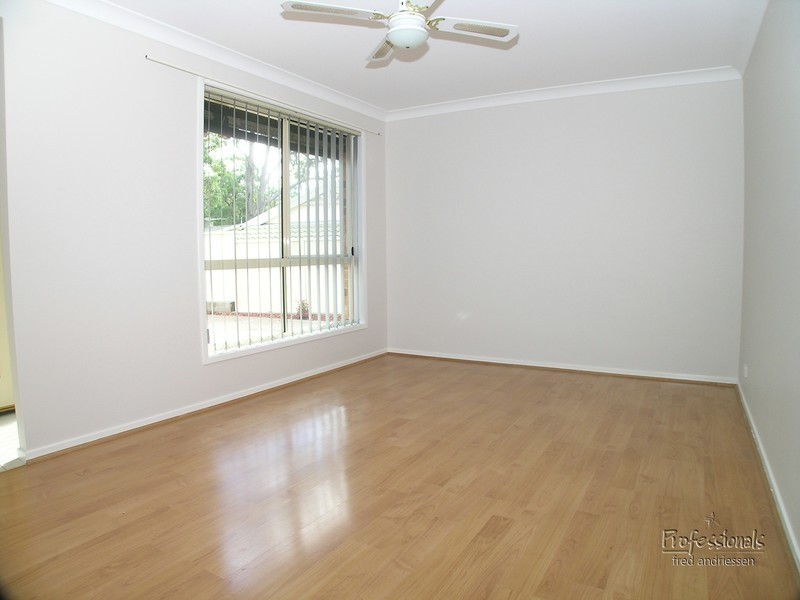 31 Baurea Close, Edgeworth NSW 2285
