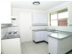 31 Baurea Close, Edgeworth NSW 2285