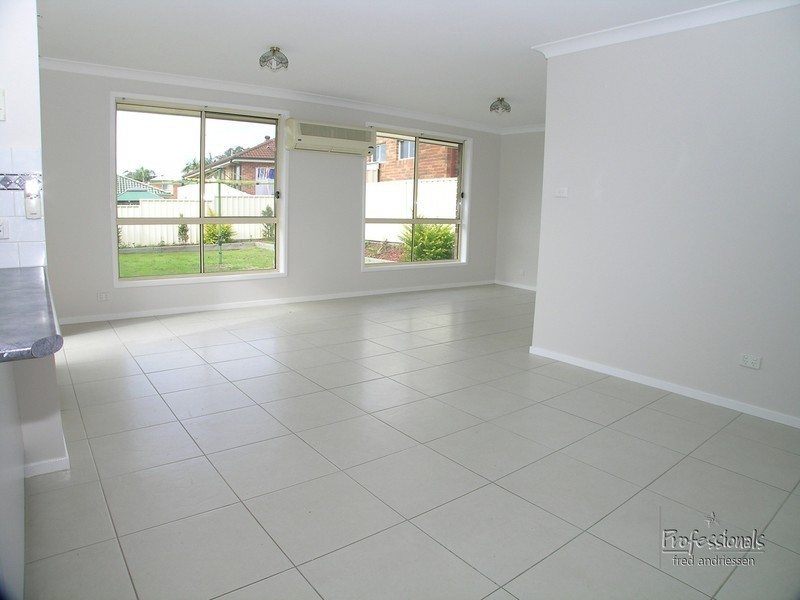 31 Baurea Close, Edgeworth NSW 2285