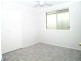 31 Baurea Close, Edgeworth NSW 2285