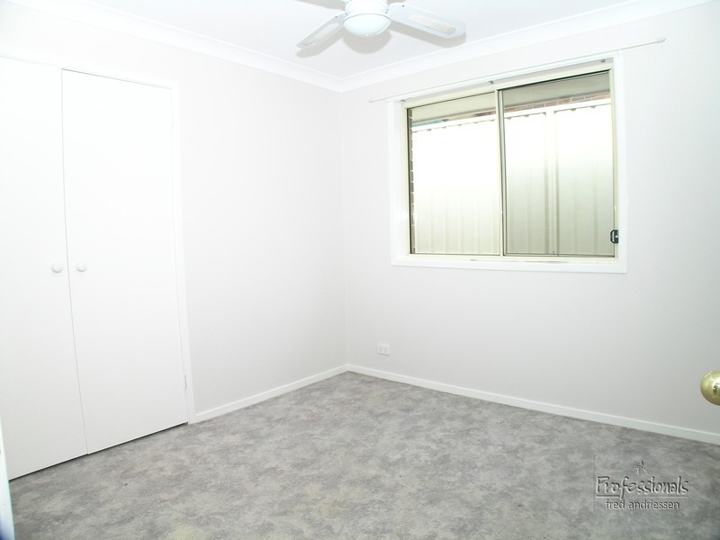 31 Baurea Close, Edgeworth NSW 2285