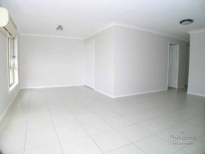 31 Baurea Close, Edgeworth NSW 2285
