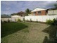 31 Baurea Close, Edgeworth NSW 2285