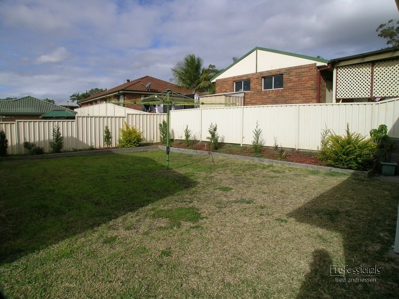 31 Baurea Close, Edgeworth NSW 2285