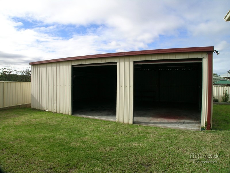 31 Baurea Close, Edgeworth NSW 2285