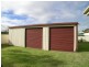 31 Baurea Close, Edgeworth NSW 2285