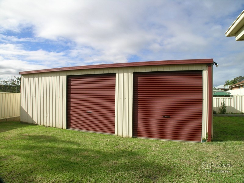 31 Baurea Close, Edgeworth NSW 2285