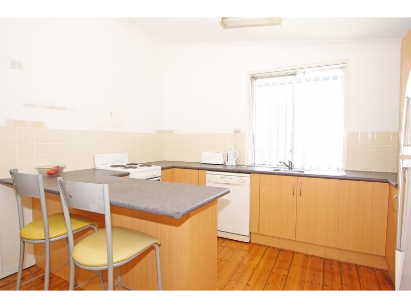 Cardiff South NSW 2285