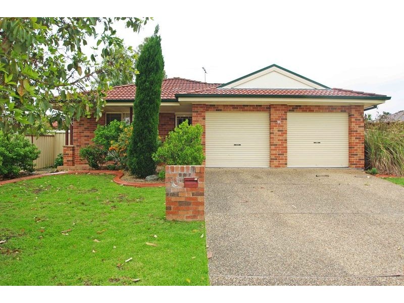 Cameron Park NSW 2285