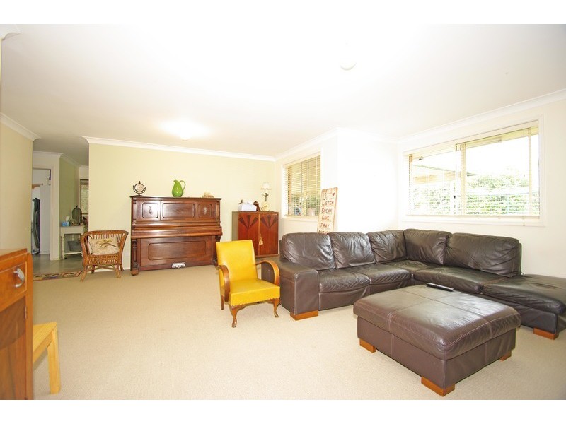 Cameron Park NSW 2285