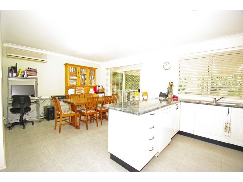 Cameron Park NSW 2285