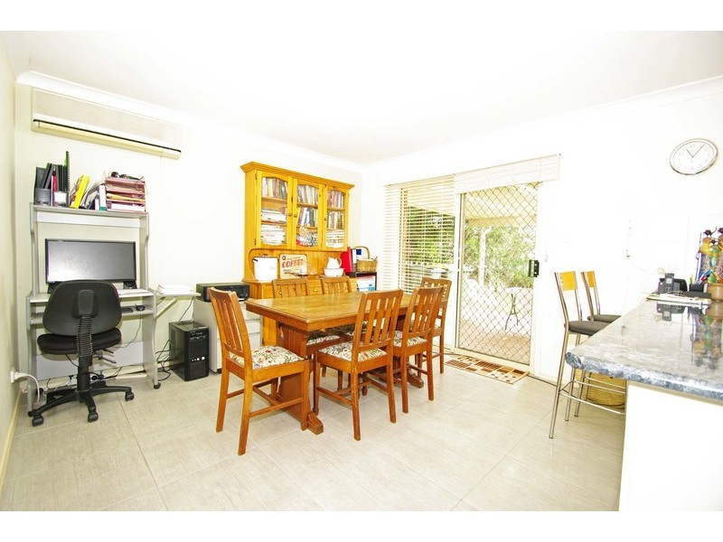 Cameron Park NSW 2285