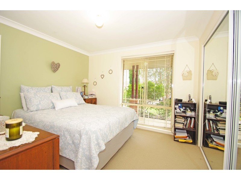 Cameron Park NSW 2285