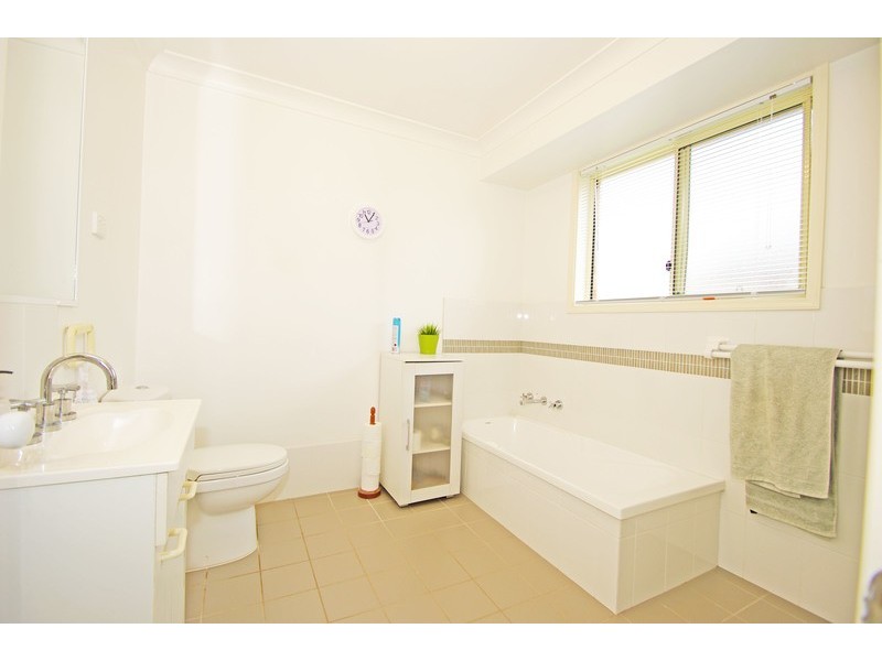 Cameron Park NSW 2285