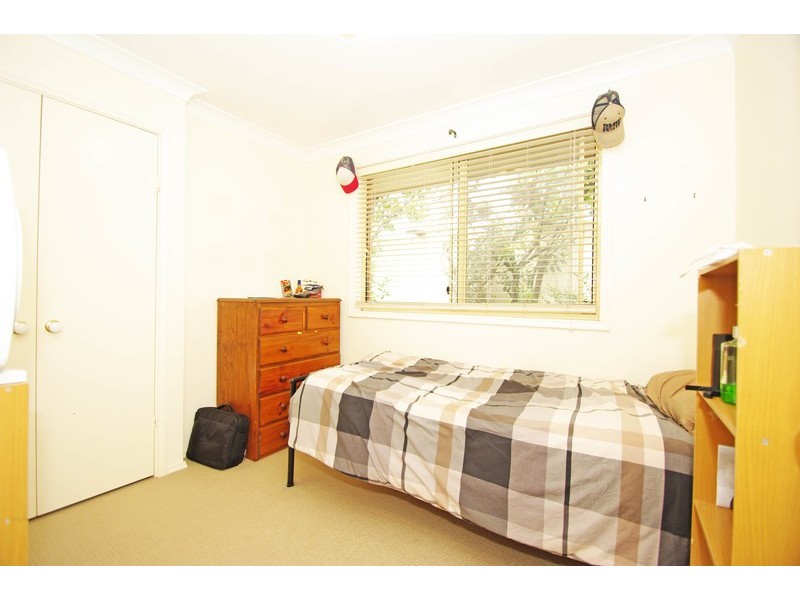 Cameron Park NSW 2285