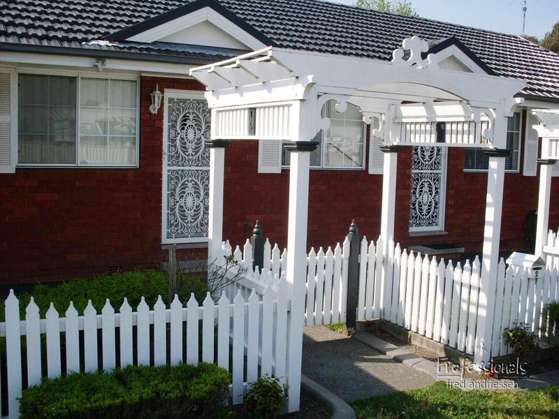2/80 Macquarie Road, Cardiff NSW 2285