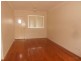 2/80 Macquarie Road, Cardiff NSW 2285