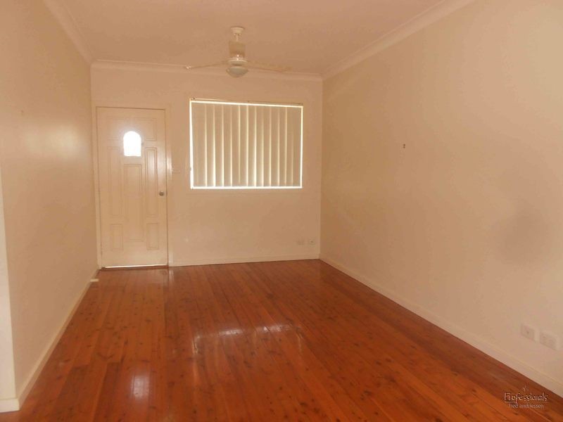 2/80 Macquarie Road, Cardiff NSW 2285
