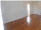 2/80 Macquarie Road, Cardiff NSW 2285