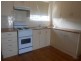 2/80 Macquarie Road, Cardiff NSW 2285