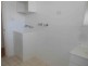 2/80 Macquarie Road, Cardiff NSW 2285