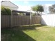 2/80 Macquarie Road, Cardiff NSW 2285