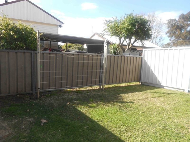 2/80 Macquarie Road, Cardiff NSW 2285