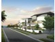 Belmont NSW 2280