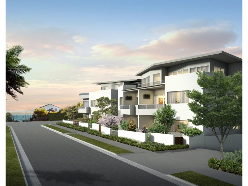 Belmont NSW 2280