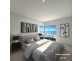 Belmont NSW 2280