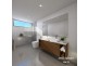 Belmont NSW 2280