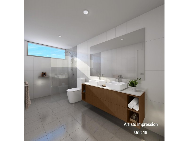 Belmont NSW 2280