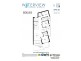 Belmont NSW 2280 Floorplan