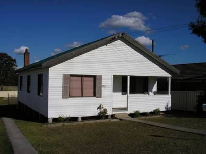 542 Main Road, Glendale NSW 2285