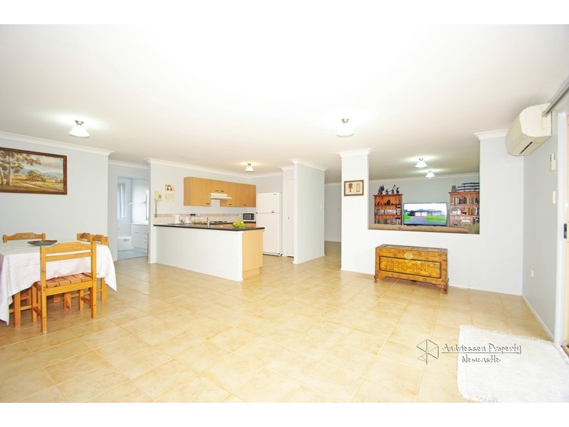 Cameron Park NSW 2285