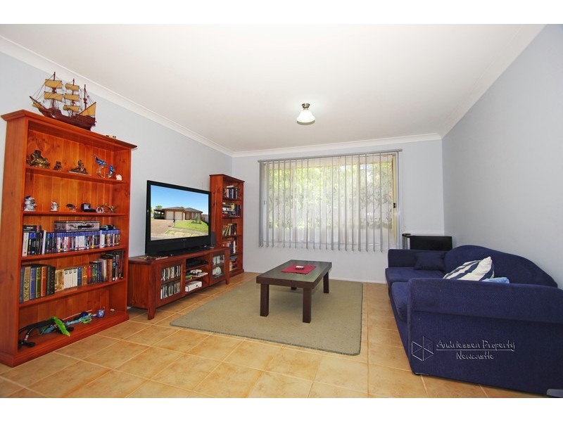 Cameron Park NSW 2285