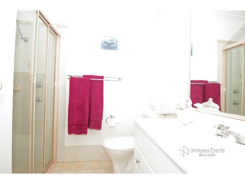 Cameron Park NSW 2285