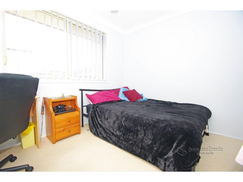 Cameron Park NSW 2285