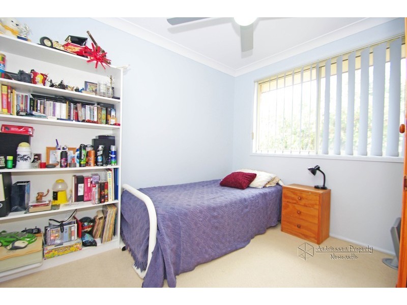 Cameron Park NSW 2285